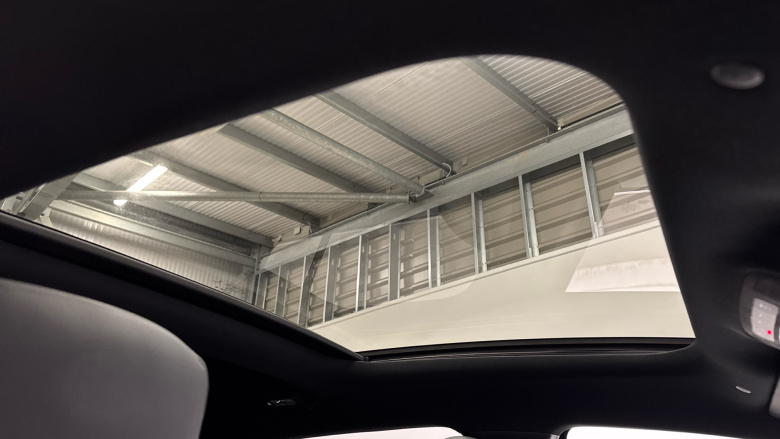 Mercedes-Benz A-Class A200 AMG Line Premium Plus 5dr Auto Petrol Hatchback